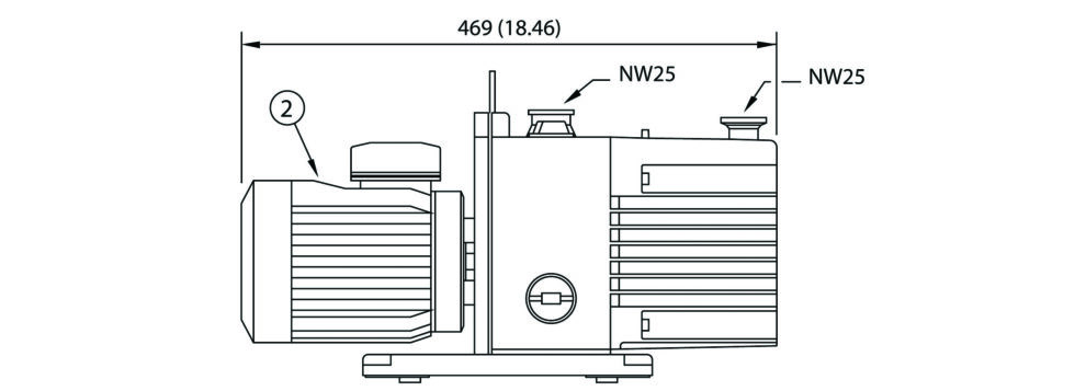 113581-1