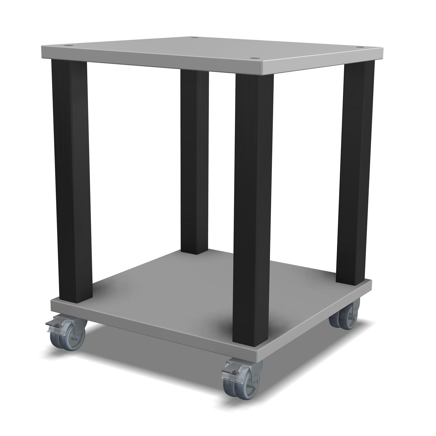 LIO 2FP Trolley FreezeDryFood lio-2fp-trolley-freezedryfood