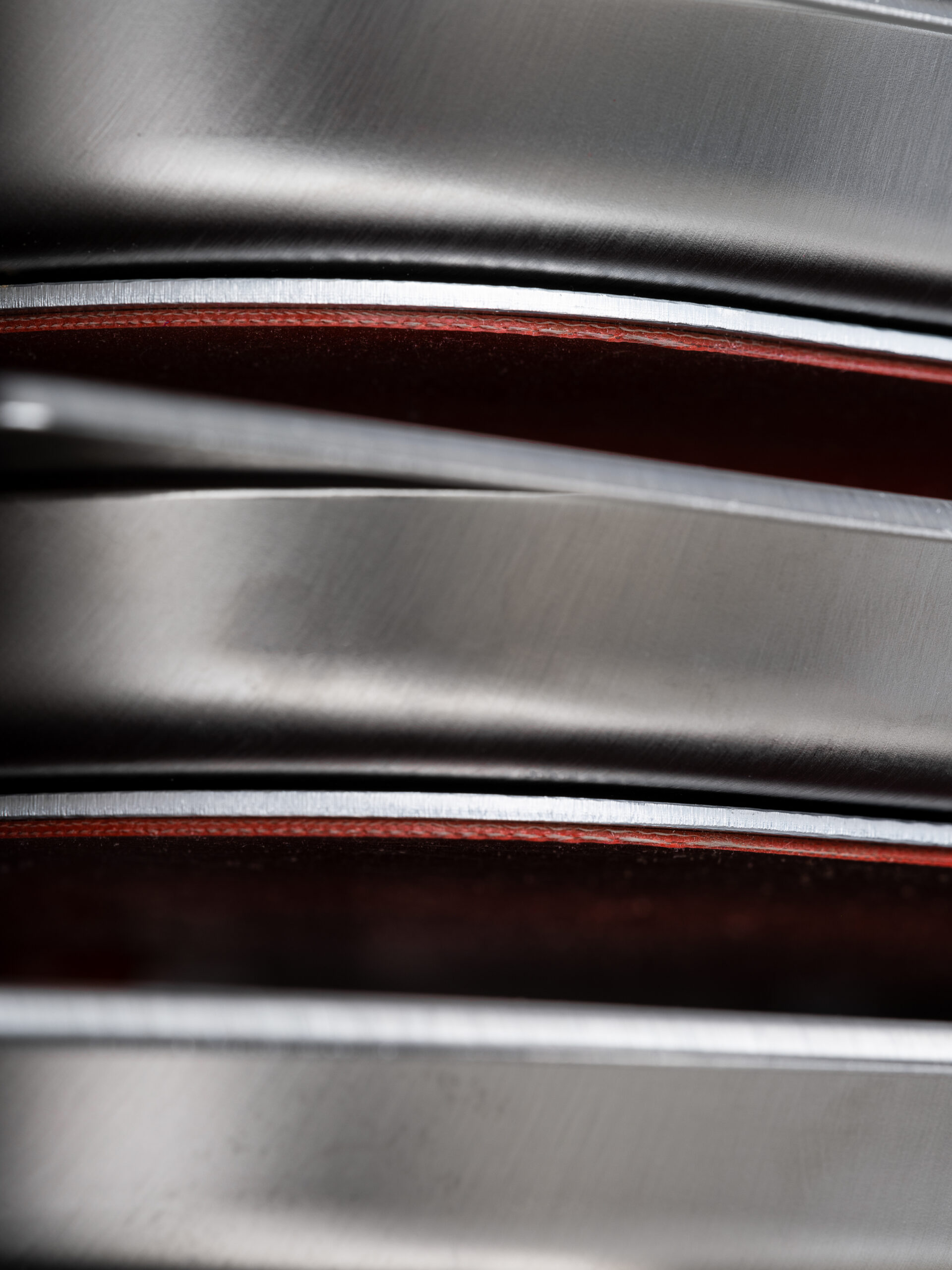 250204_EP__JPA_1-2 250204_EP__JPA_1-2