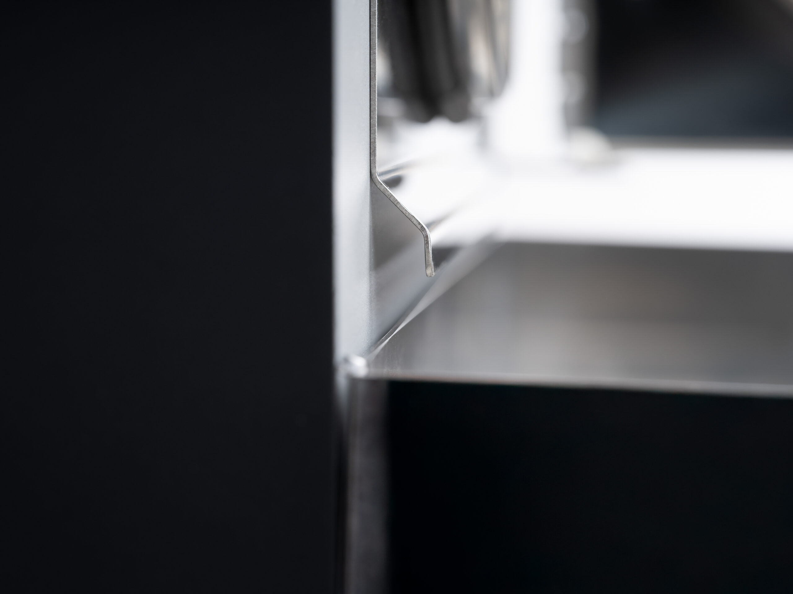 250204_EP__JPA_2 250204_EP__JPA_2