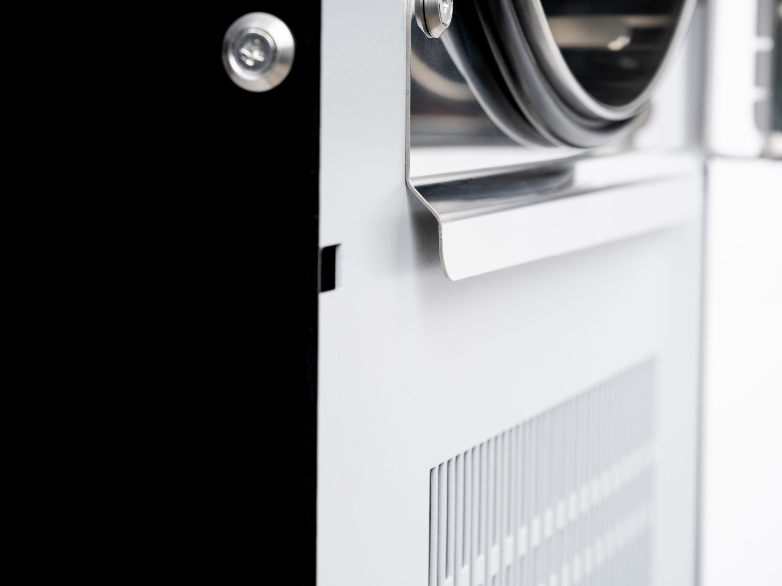 250204_EP__JPA_3-2 250204_EP__JPA_3-2