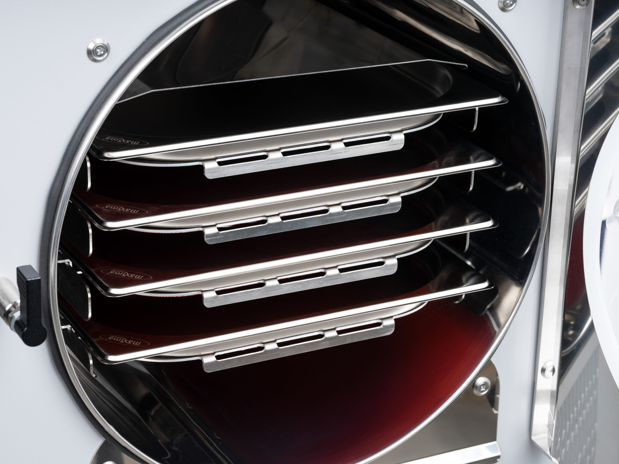 250204_EP__JPA_3 250204_EP__JPA_3