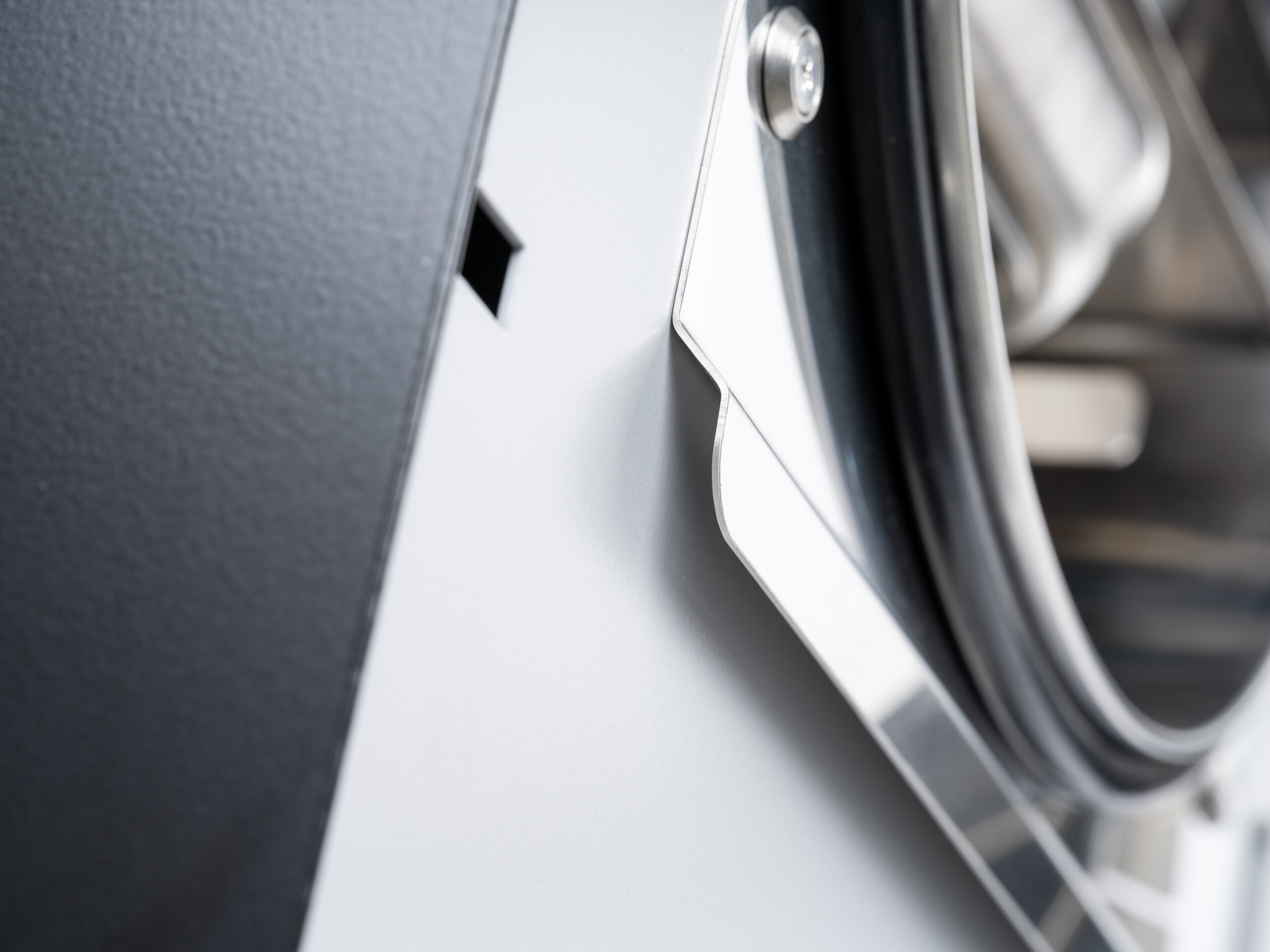 250204_EP__JPA_4-2 250204_EP__JPA_4-2