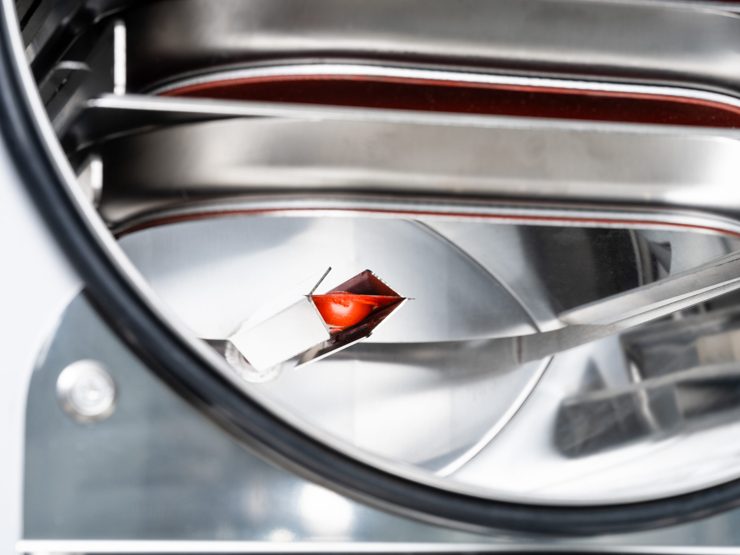 250204_EP__JPA_5-2 250204_EP__JPA_5-2