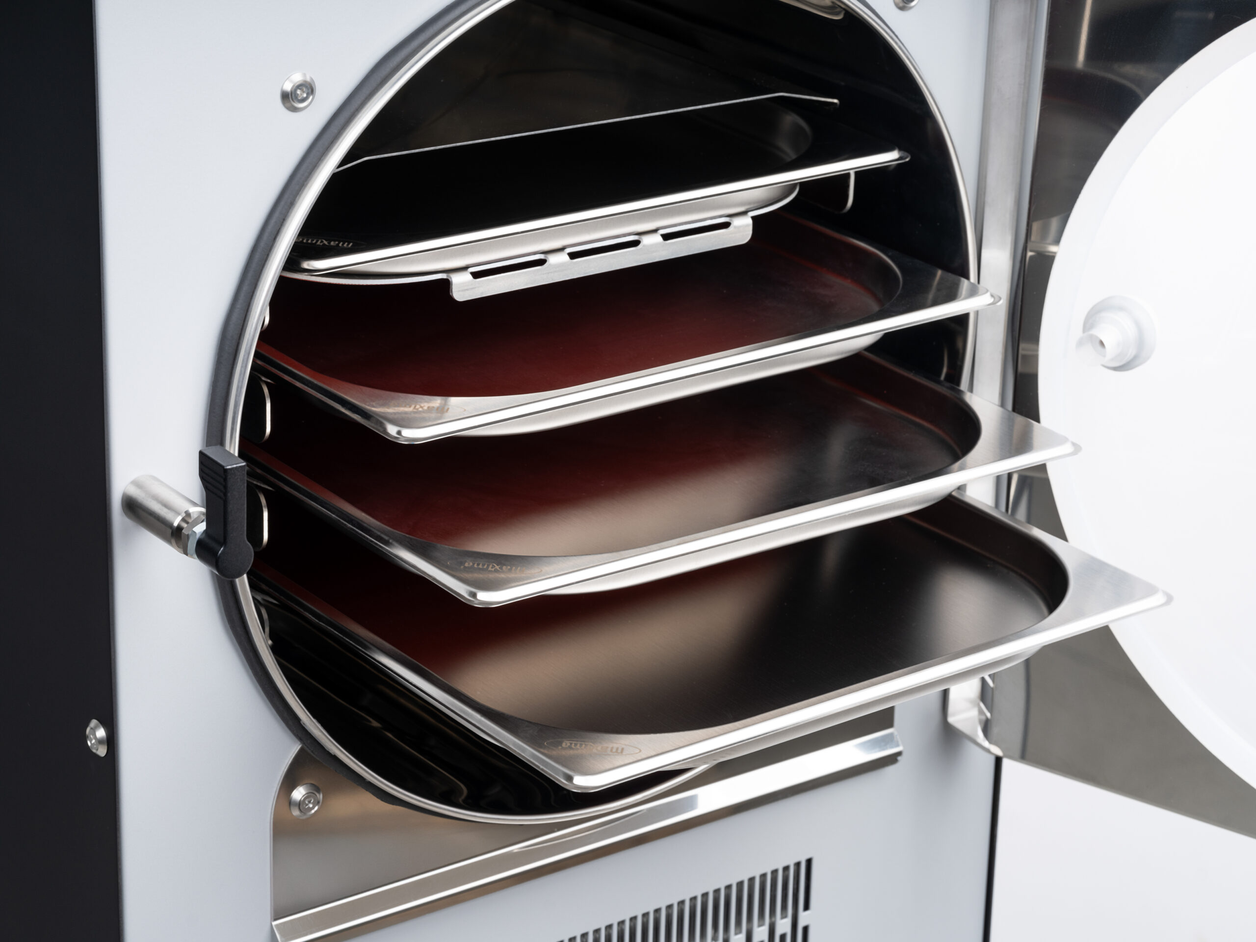 250204_EP__JPA_5 250204_EP__JPA_5