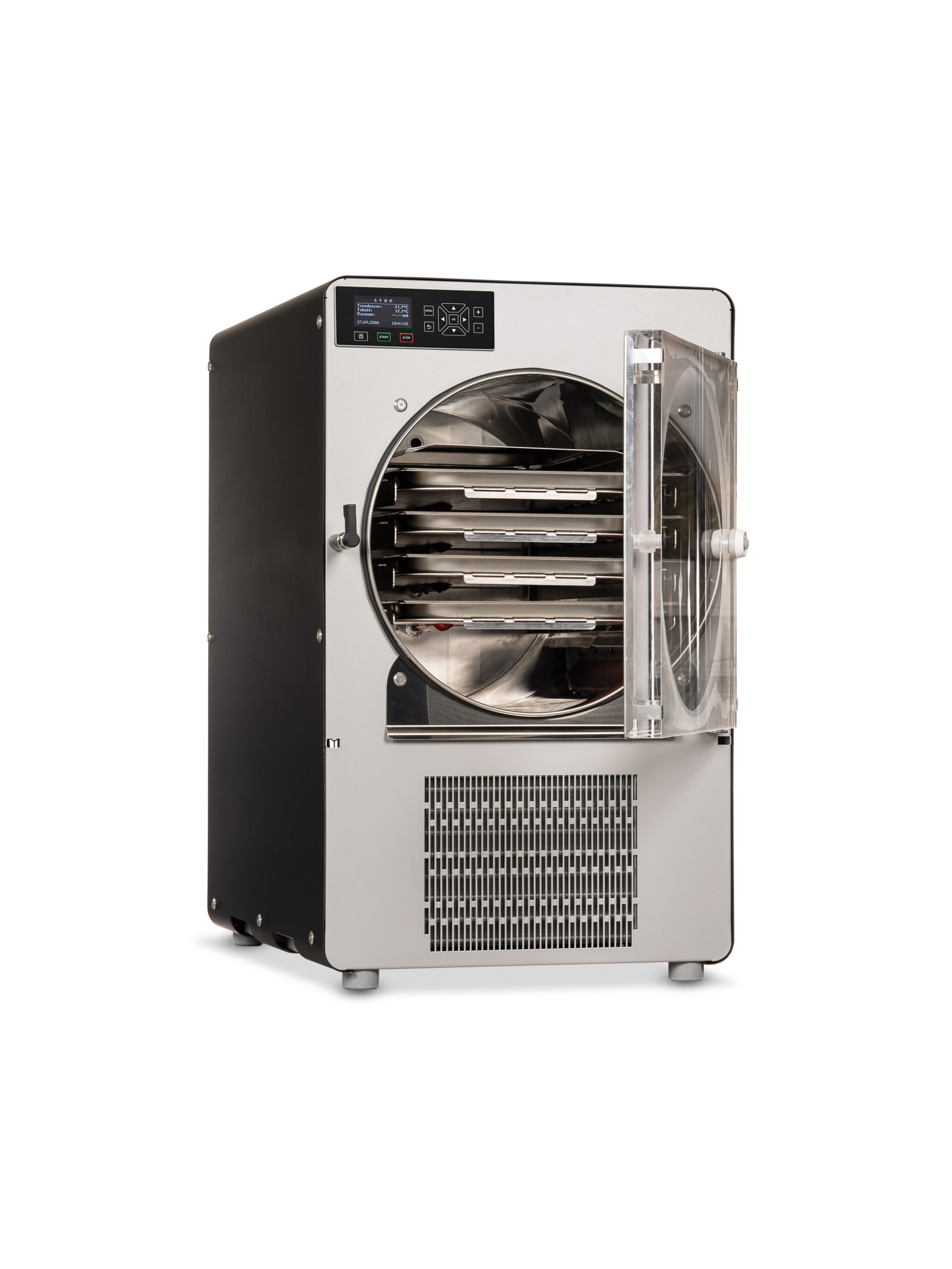 250209_EP__JPA_-2 250209_EP__JPA_-2