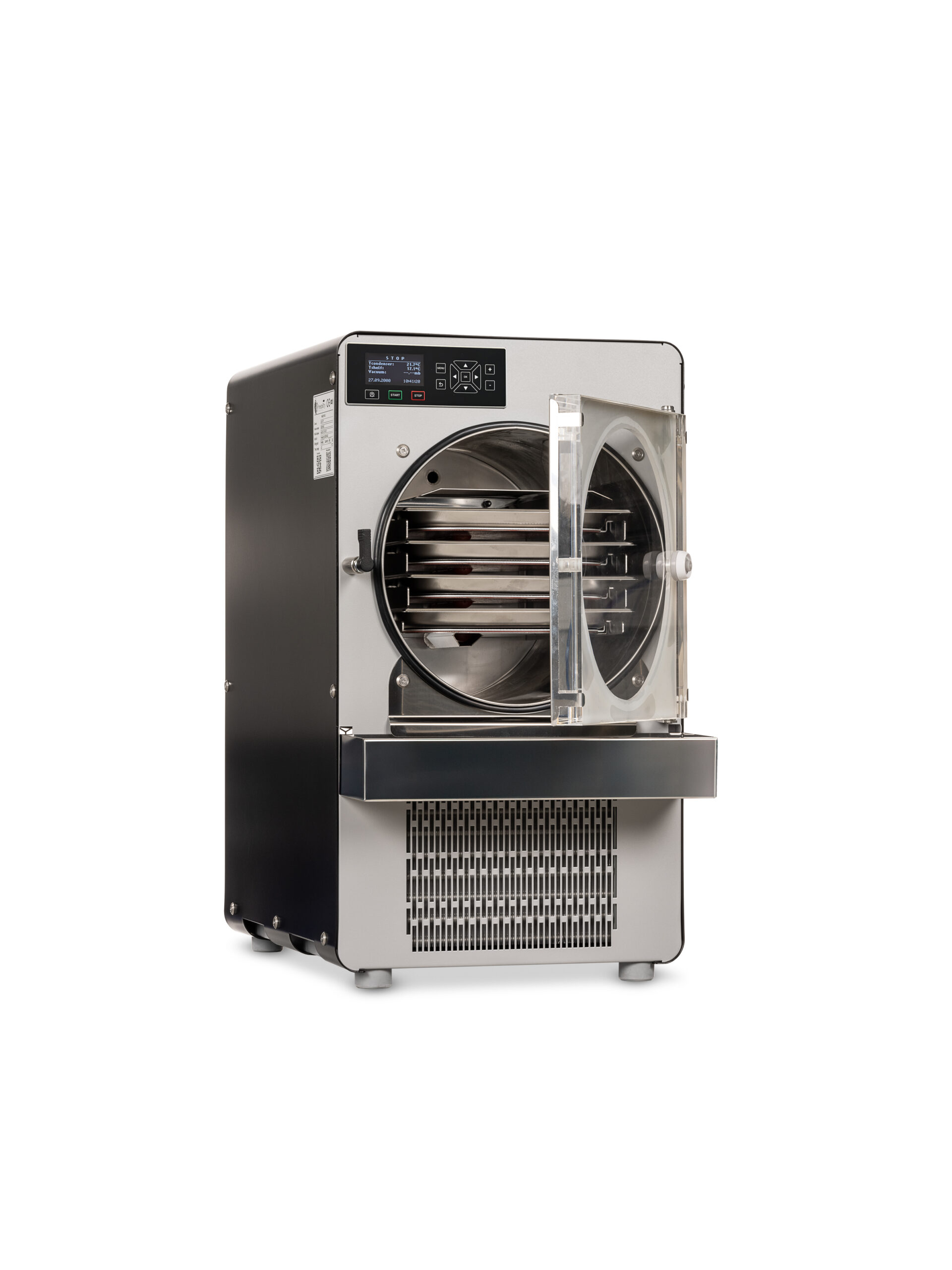 250209_EP__JPA_ 250209_EP__JPA_